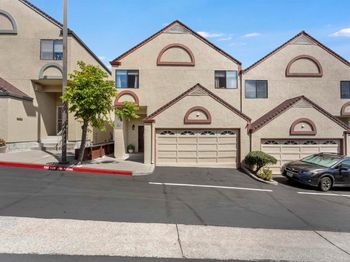 903 Appian Knoll Ct