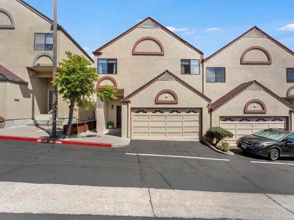 903 Appian Knoll Ct, El Sobrante CA 94803