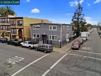 400 Bissell Ave