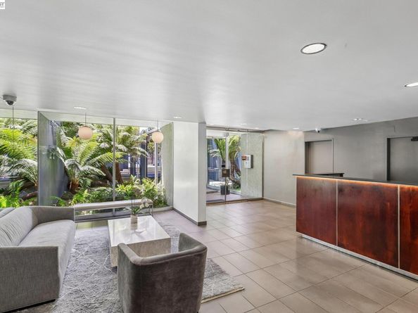 66 Cleary Ct 1109, San Francisco CA 94109