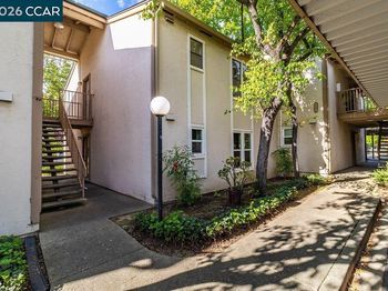 375 Camelback Drive
