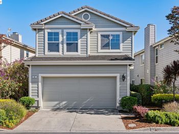 12 Britt Ct