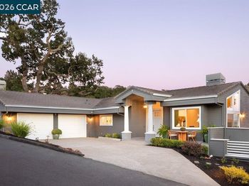 9 Northridge Ln