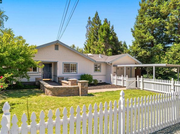 3644 Walnut Ave, Concord CA 94519