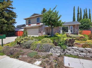 2504 Silverado Dr