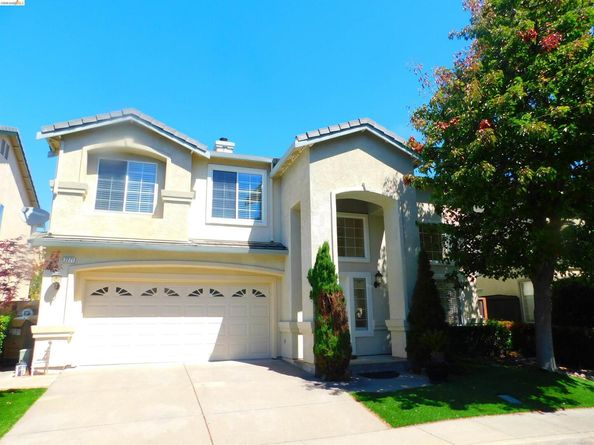 2271 Regatta Way, San Leandro CA 94579
