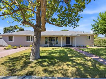 469 Boyd Rd