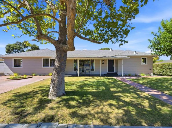469 Boyd Rd, Pleasant Hill CA 94523
