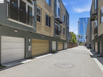 262 Element Road