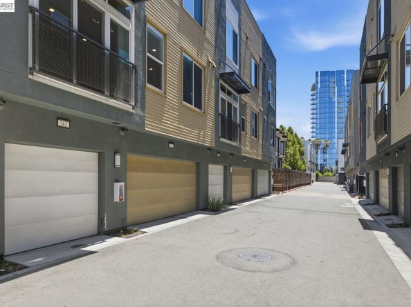 262 Element Road, San Jose CA 95110