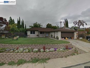 1419 Kansas Cir