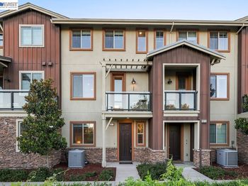 897 Tranquility Cir