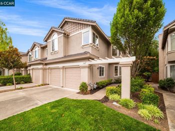 423 Sutton Circle