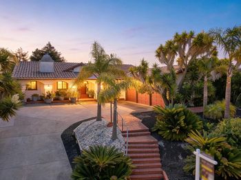16989 Brierly Ct