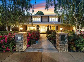 1007 El Capitan Drive