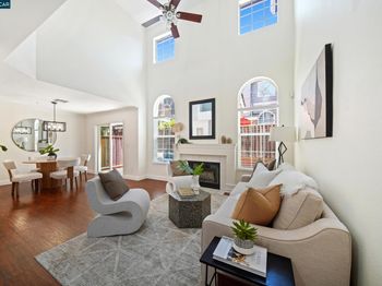 807 Destiny Lane