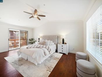 807 Destiny Lane