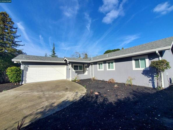 2420 Tomar Ct, Pinole CA 94564