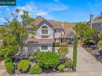 3051 Miwok Way