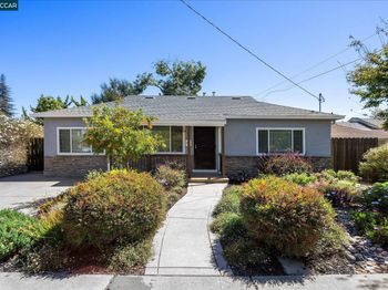 19656 San Miguel Ave