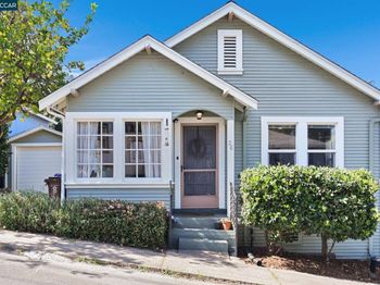 26 Cooke St