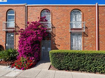 38 Kelloch Ave