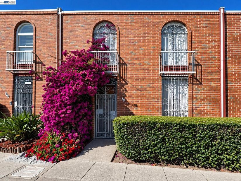 38 Kelloch Ave, San Francisco CA 94134