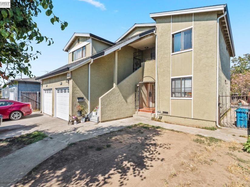 33454 7Th St, Union City CA 94587