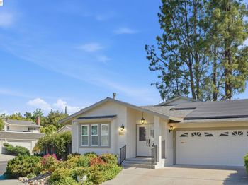 2122 Wilmington Drive