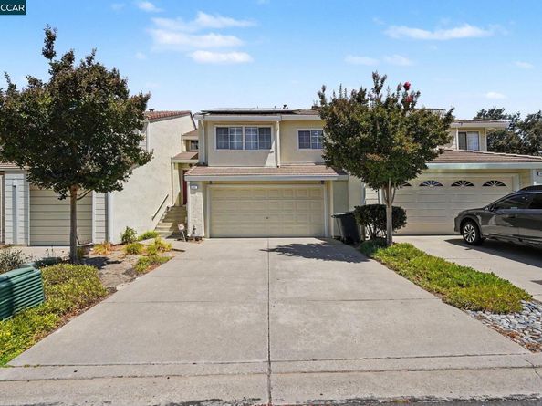 5251 Pebble Glen Dr, Concord CA 94521