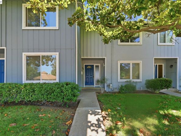 1486 Newhall Pkwy, Concord CA 94521