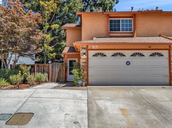 35918 Vivian Pl