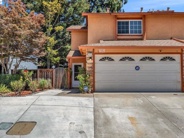 35918 Vivian Pl, Fremont CA 94536