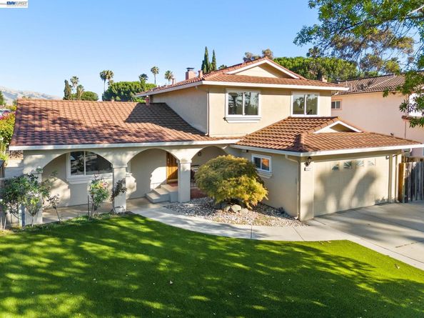 40374 San Sebastian Pl, Fremont CA 94539