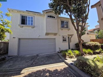 1036 Suncrest Ct