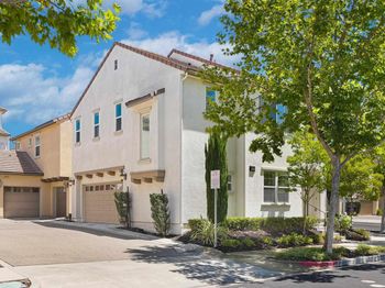 3450 Bramante Ln
