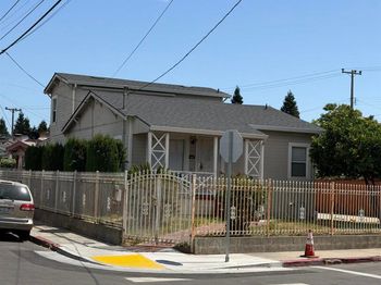918 Royal St