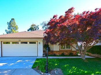 597 Saint George Rd