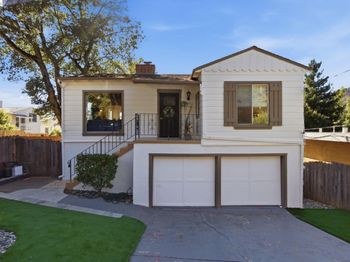 3917 Columbian Dr