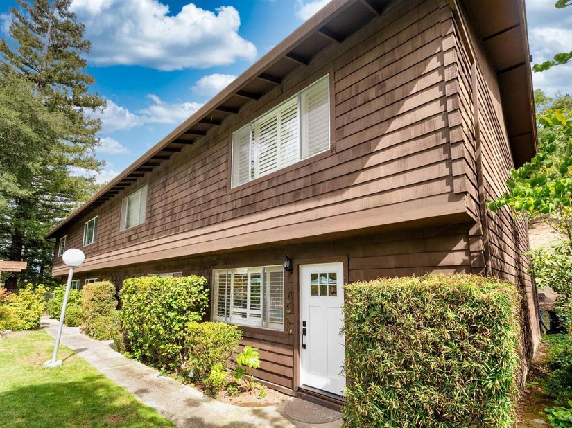 3241 Marlene Dr, Lafayette CA 94549
