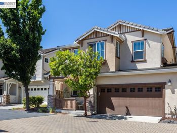 161 Elworthy Ranch Dr