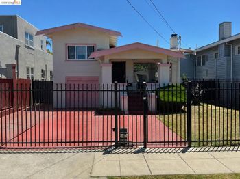 1862 66Th Ave