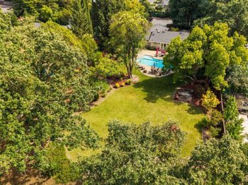 2065 Diablo Rd