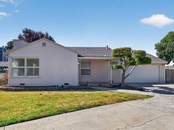 19515 Western Blvd