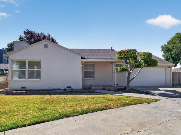 19515 Western Blvd, Hayward CA 94541