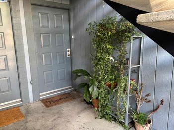 6254 Joaquin Murieta Ave