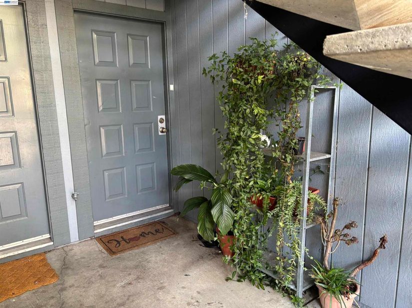 6254 Joaquin Murieta Ave I, Newark CA 94560