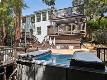 318 Arlington Ave.