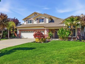 5 Welford Ranch Ct