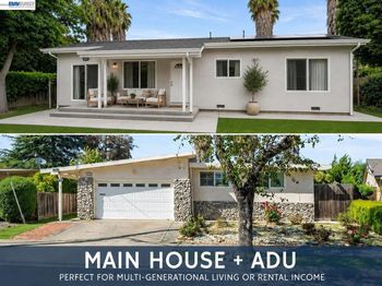 30544 Hoylake St